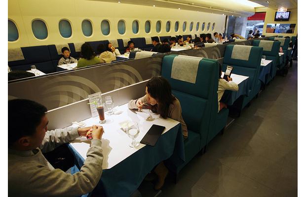 Cùng Vietnam Airlines khám phá Đài Bắc, Cao Hùng với giá vé đặc biệt!!!